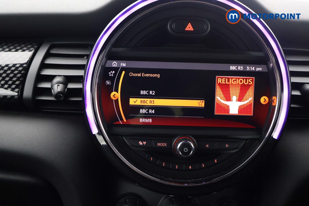 Used MINI Hatch 2019 for sale - 76723291: Photo 15