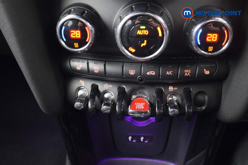 Used MINI Hatch 2019 for sale - 76723291: Photo 16