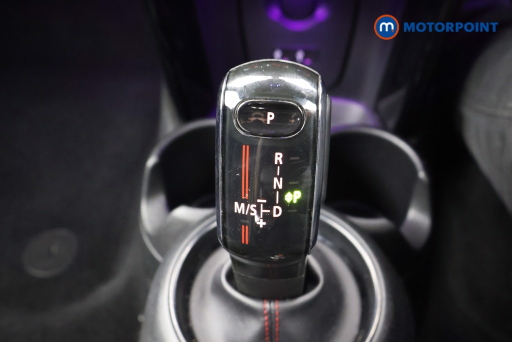 Used MINI Hatch 2019 for sale - 76723291: Photo 17