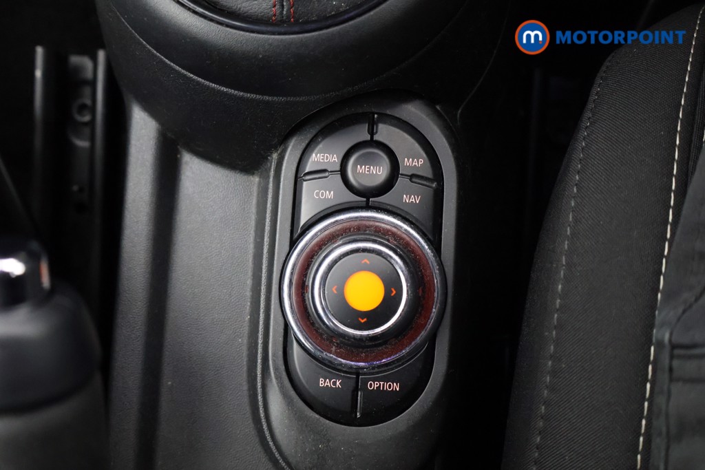 Used MINI Hatch 2019 for sale - 76723291: Photo 18