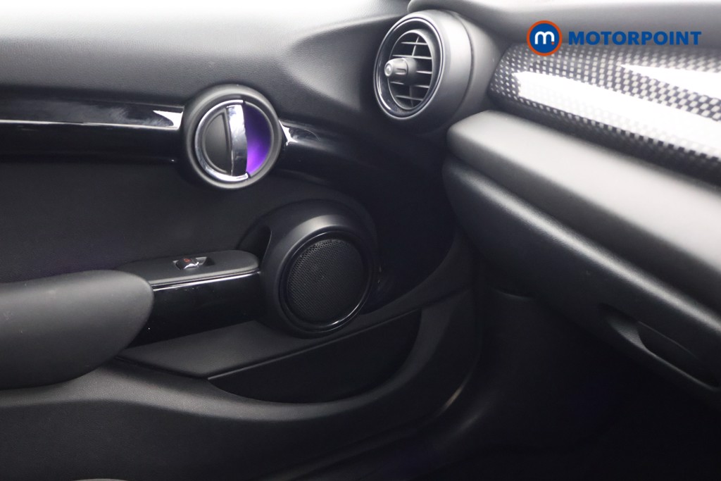 Used MINI Hatch 2019 for sale - 76723291: Photo 19