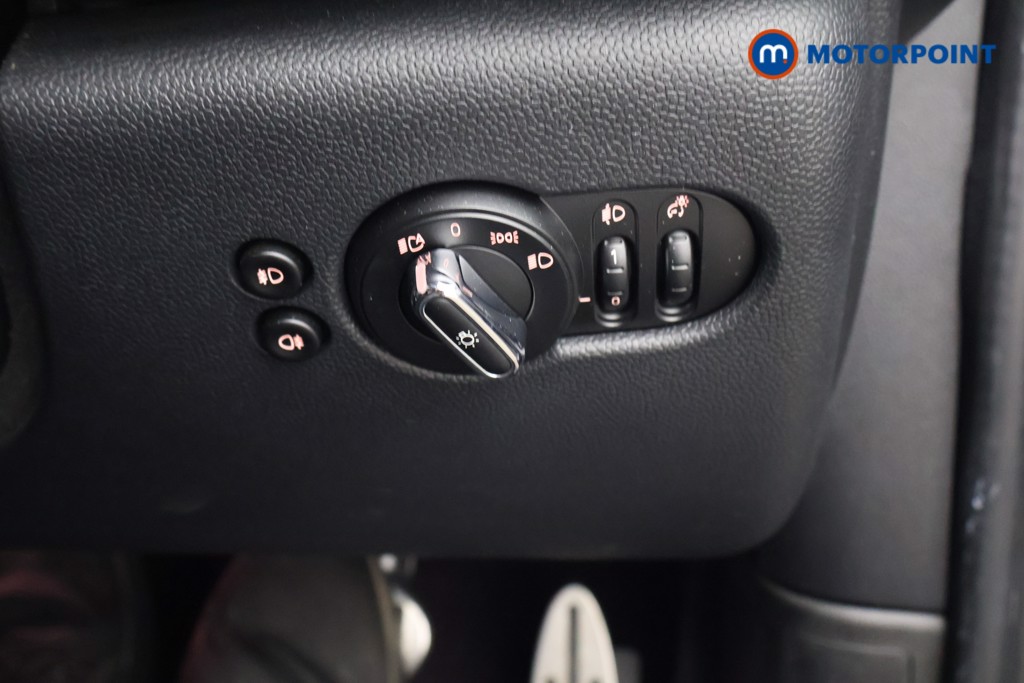 Used MINI Hatch 2019 for sale - 76723291: Photo 20