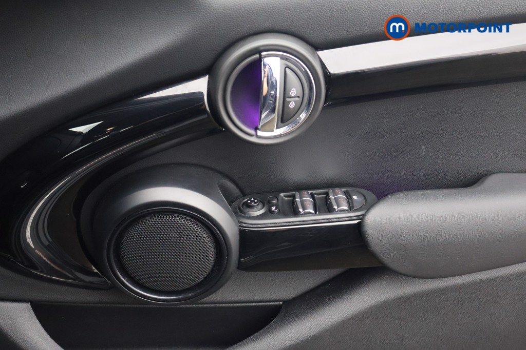 Used MINI Hatch 2019 for sale - 76723291: Photo 21