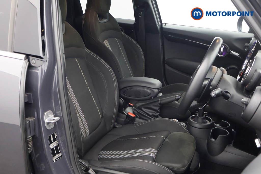 Used MINI Hatch 2019 for sale - 76723291: Photo 22