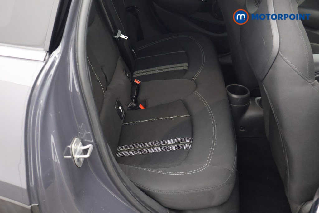 Used MINI Hatch 2019 for sale - 76723291: Photo 24