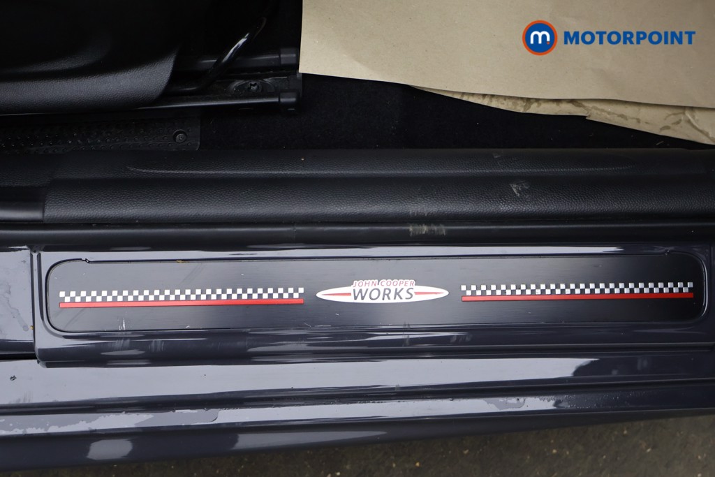 Used MINI Hatch 2019 for sale - 76723291: Photo 25