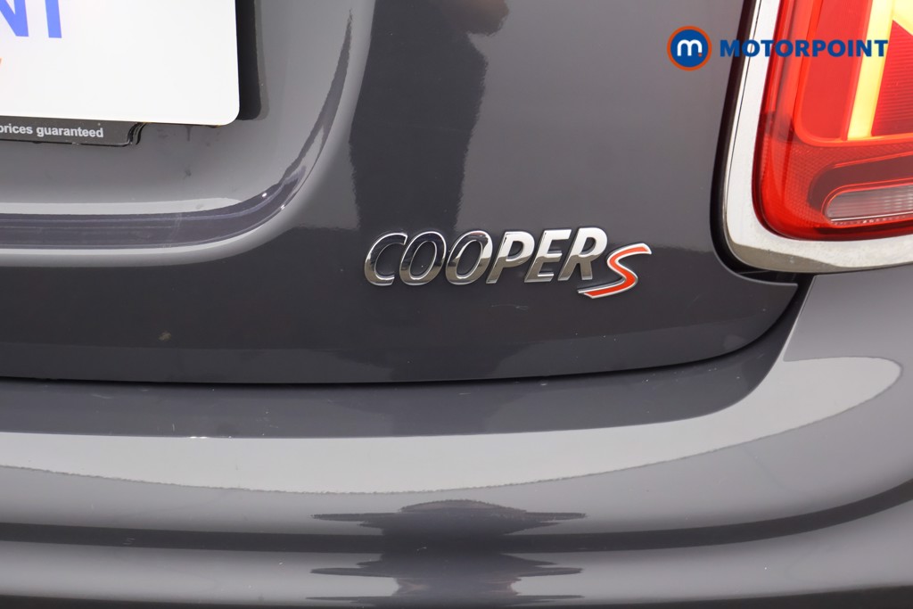 Used MINI Hatch 2019 for sale - 76723291: Photo 26