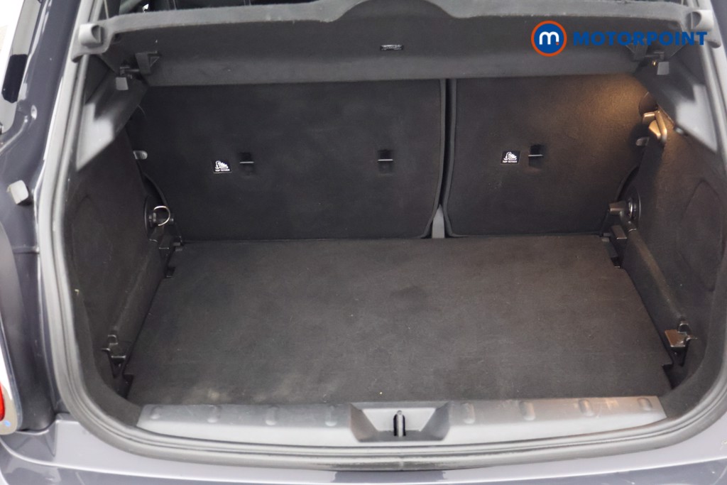 Used MINI Hatch 2019 for sale - 76723291: Photo 27