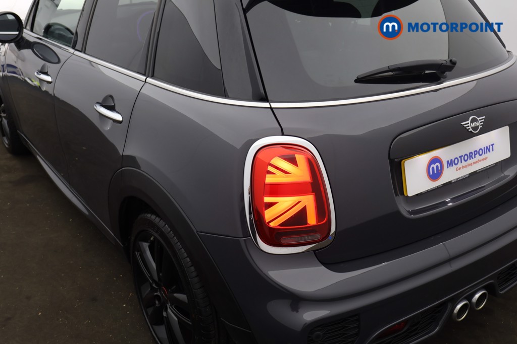 Used MINI Hatch 2019 for sale - 76723291: Photo 28