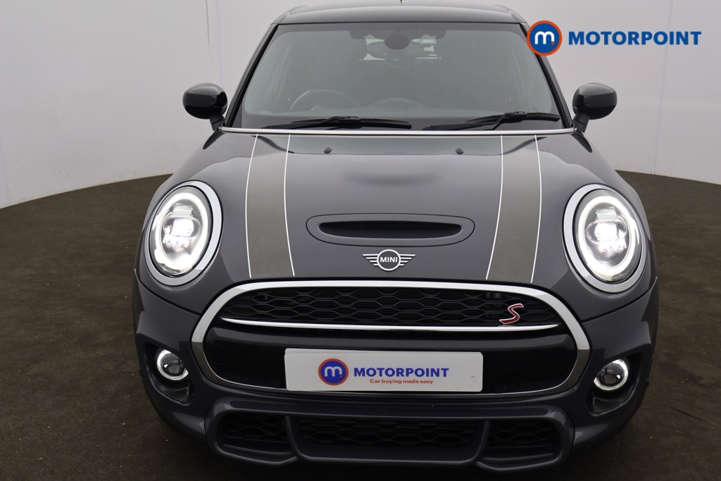 Used MINI Hatch 2019 for sale - 76723291: Photo 30