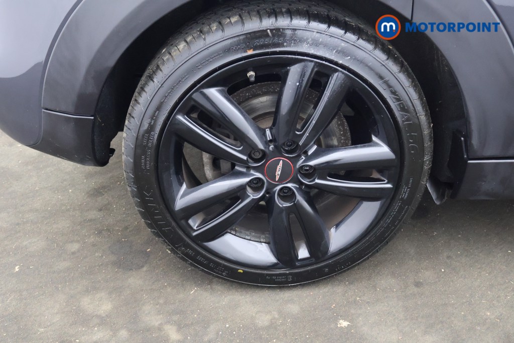 Used MINI Hatch 2019 for sale - 76723291: Photo 31
