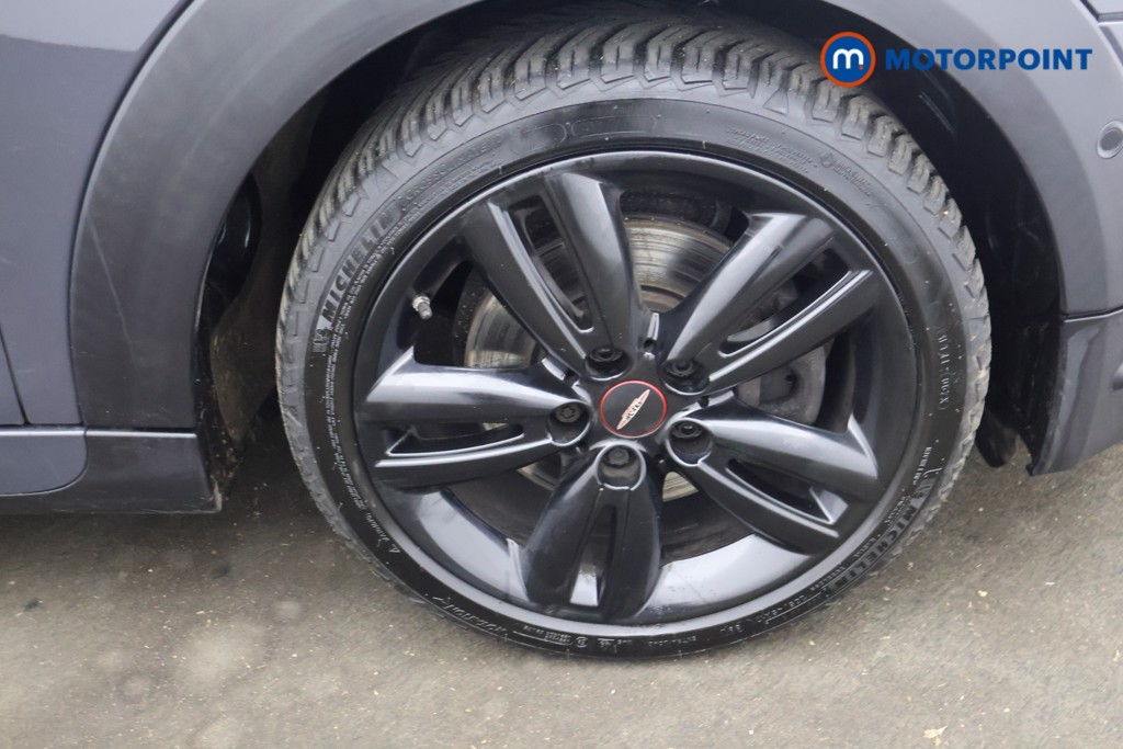 Used MINI Hatch 2019 for sale - 76723291: Photo 32