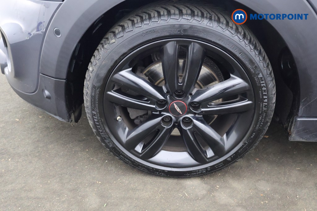 Used MINI Hatch 2019 for sale - 76723291: Photo 33