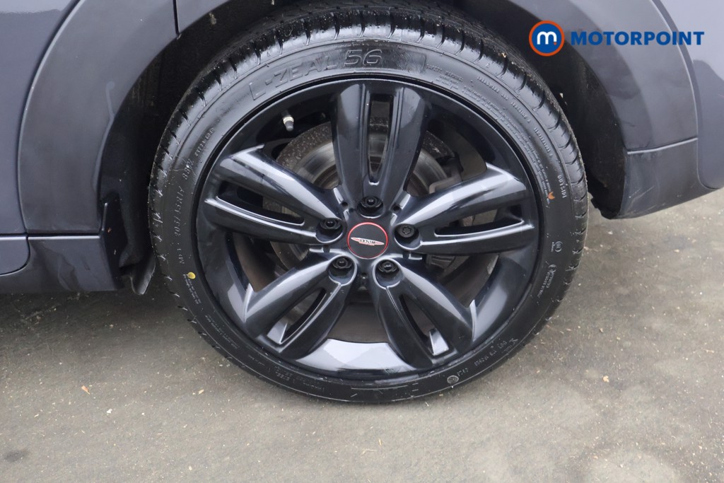 Used MINI Hatch 2019 for sale - 76723291: Photo 34