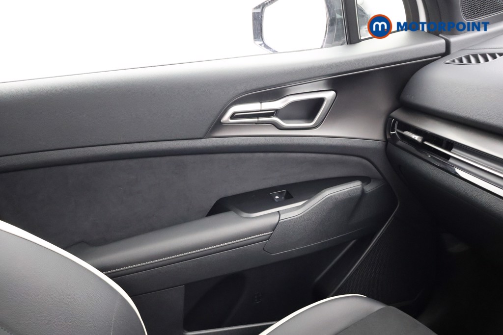 Used Kia Sportage 2025 for sale - 77104325: Photo 20