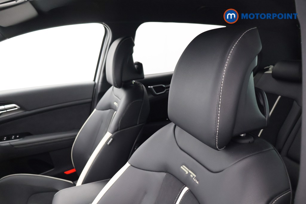 Used Kia Sportage 2025 for sale - 77104325: Photo 29