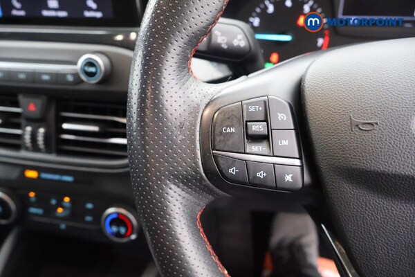 Used Ford Focus 2020 for sale - 76080156: Photo 10