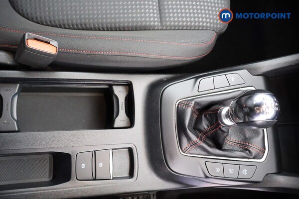Used Ford Focus 2020 for sale - 76080156: Photo 14