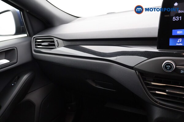 Used Ford Focus 2020 for sale - 76080156: Photo 15