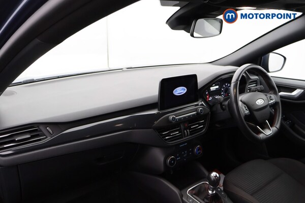 Used Ford Focus 2020 for sale - 76080156: Photo 21