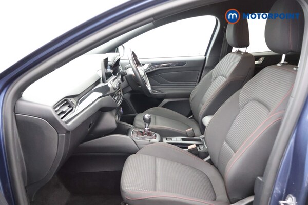 Used Ford Focus 2020 for sale - 76080156: Photo 22