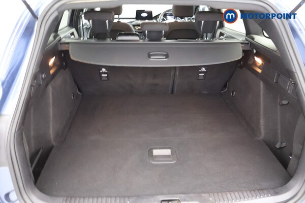 Used Ford Focus 2020 for sale - 76080156: Photo 23