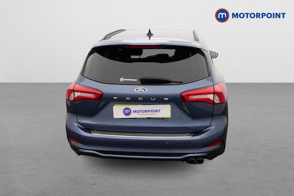 Used Ford Focus 2020 for sale - 76080156: Photo 6