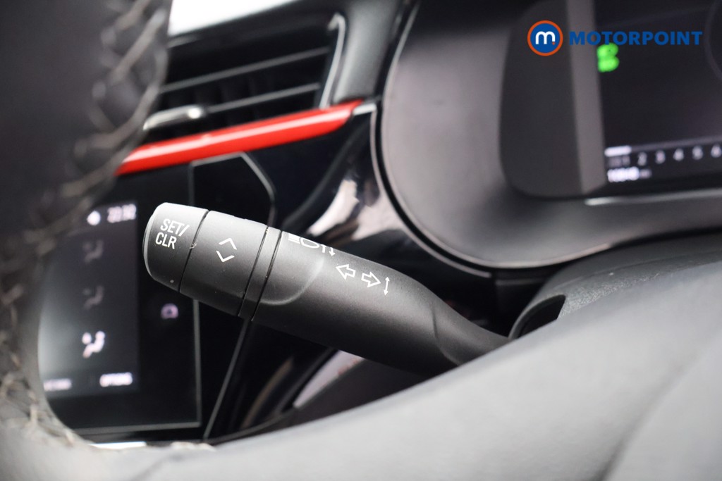 Used Vauxhall Corsa 2023 for sale - 76394339: Photo 13