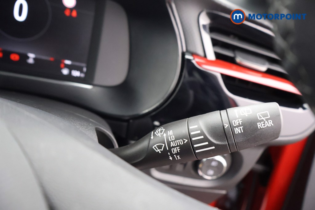 Used Vauxhall Corsa 2023 for sale - 76394339: Photo 14