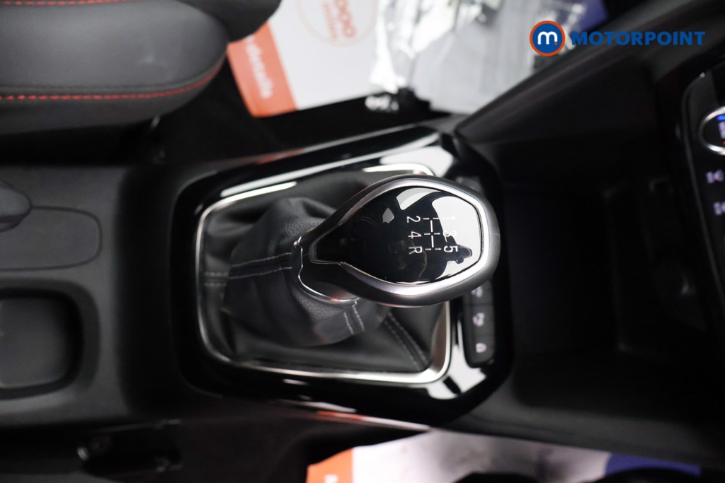 Used Vauxhall Corsa 2023 for sale - 76394339: Photo 19