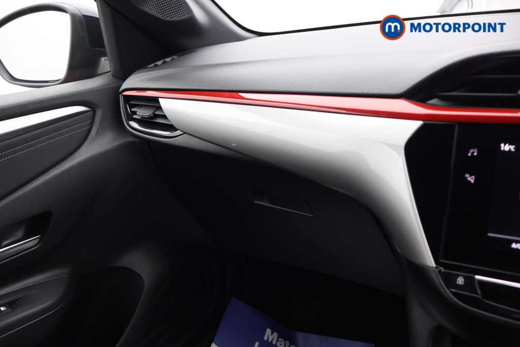 Used Vauxhall Corsa 2023 for sale - 76394339: Photo 20