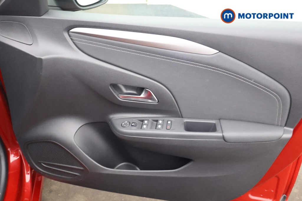 Used Vauxhall Corsa 2023 for sale - 76394339: Photo 22