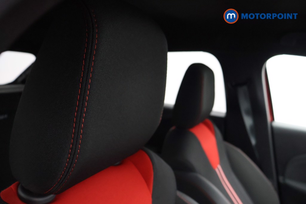 Used Vauxhall Corsa 2023 for sale - 76394339: Photo 26