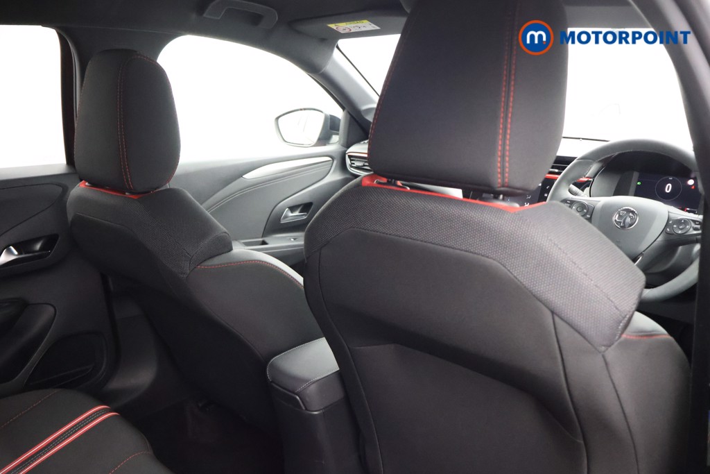 Used Vauxhall Corsa 2023 for sale - 76394339: Photo 28