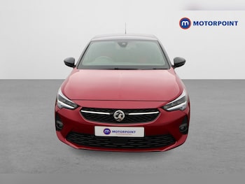 Used Vauxhall Corsa 2023 for sale - 76394339: Photo
