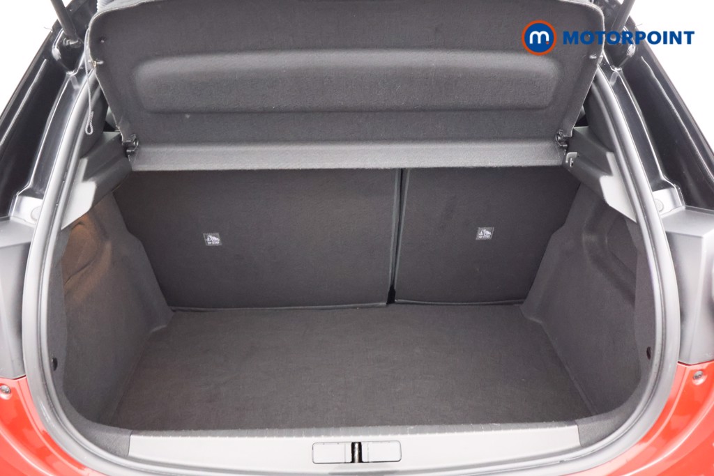 Used Vauxhall Corsa 2023 for sale - 76394339: Photo 32