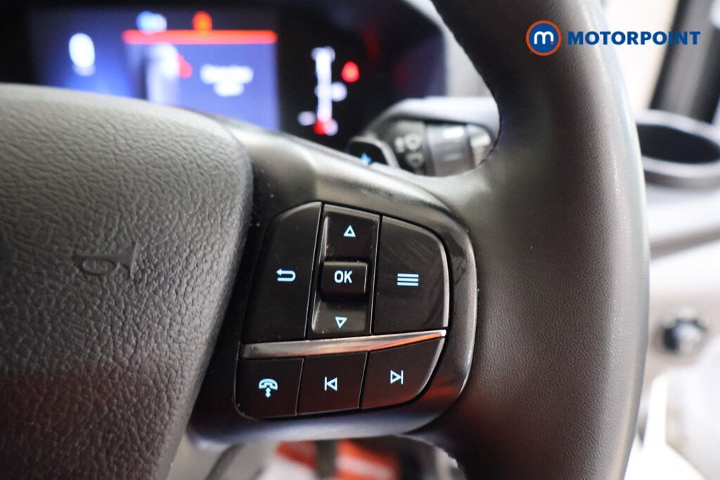 Used Ford Transit 2024 for sale - 77505923: Photo 11