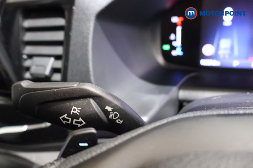 Used Ford Transit 2024 for sale - 77505923: Photo 13