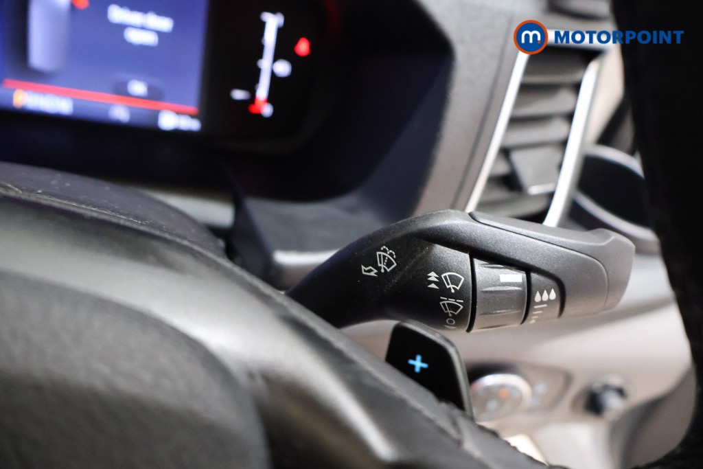 Used Ford Transit 2024 for sale - 77505923: Photo 14