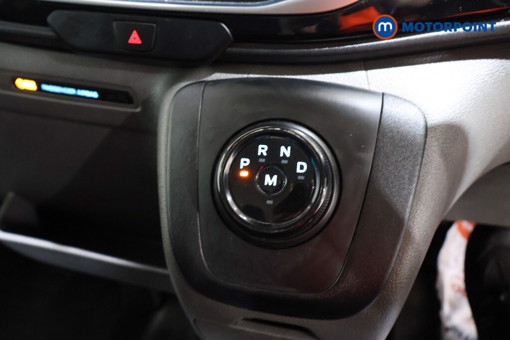 Used Ford Transit 2024 for sale - 77505923: Photo 17