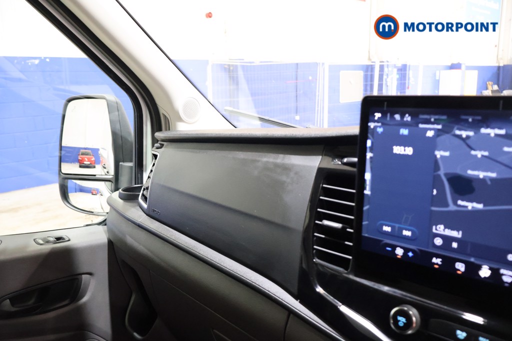 Used Ford Transit 2024 for sale - 77505923: Photo 18