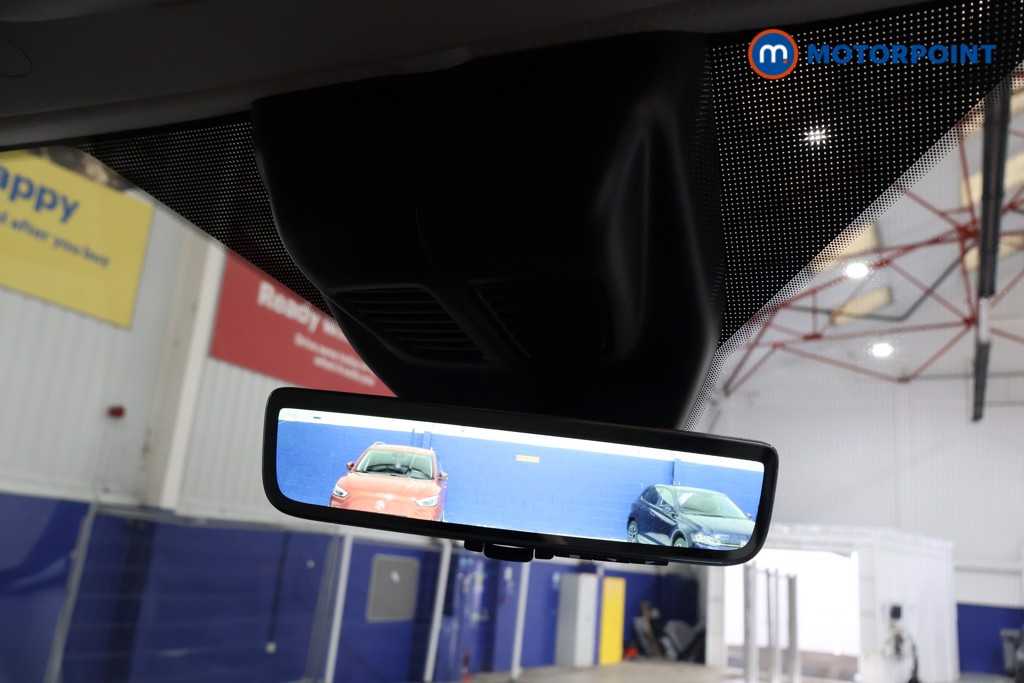 Used Ford Transit 2024 for sale - 77505923: Photo 19