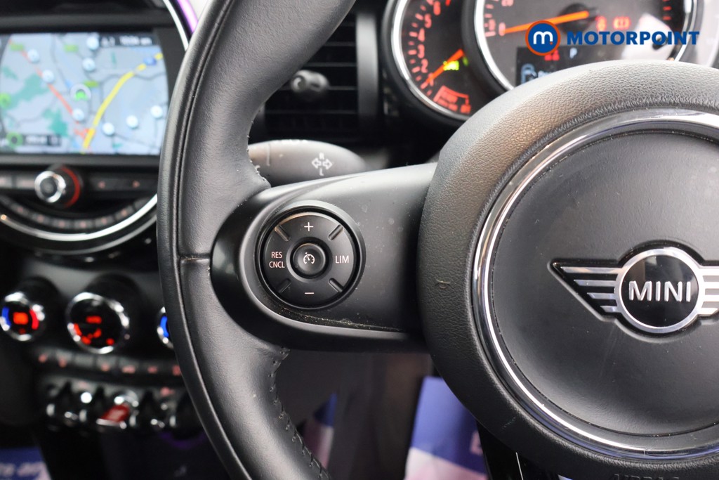 Used MINI Hatch 2020 for sale - 77079619: Photo 10