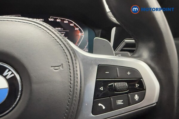 Used BMW 3 Series 2021 for sale - 76181718: Photo 24