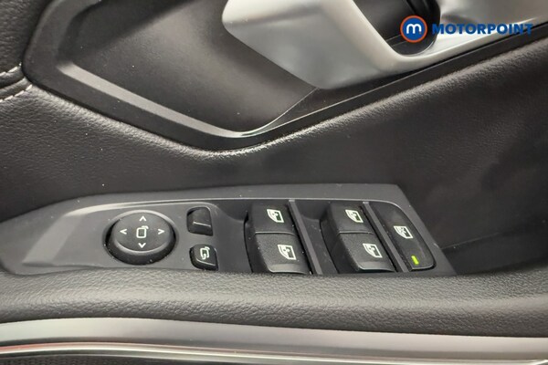 Used BMW 3 Series 2021 for sale - 76181718: Photo 27