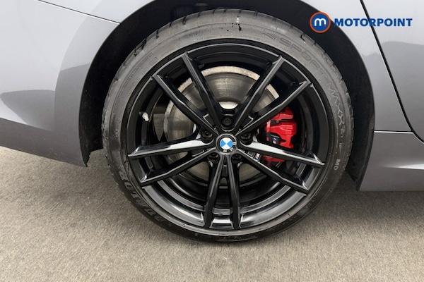 Used BMW 3 Series 2021 for sale - 76181718: Photo 30