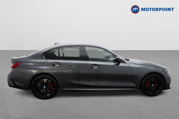Used BMW 3 Series 2021 for sale - 76181718: Photo 8