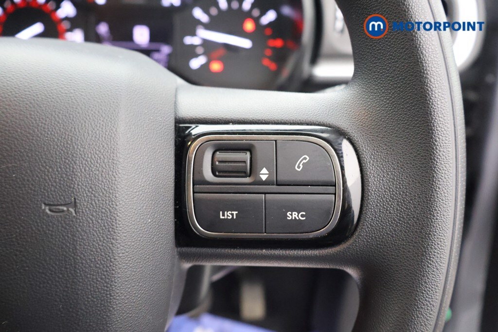 Used Citroen C3 2023 for sale - 77519914: Photo 11