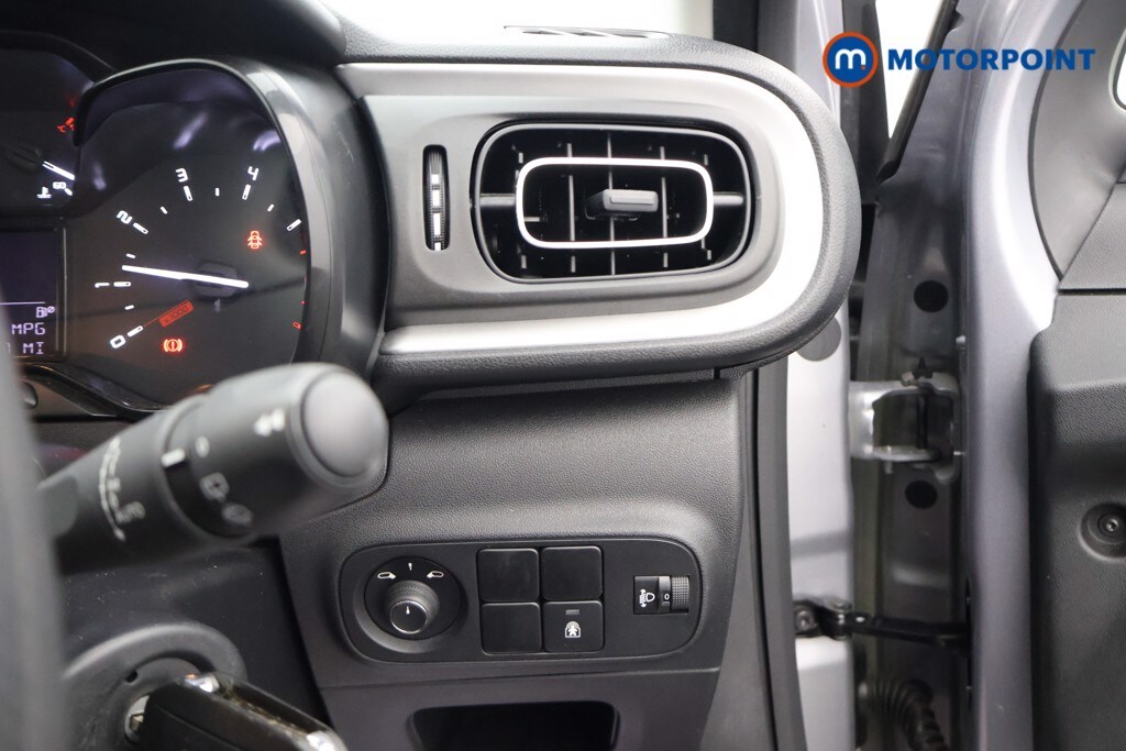 Used Citroen C3 2023 for sale - 77519914: Photo 15