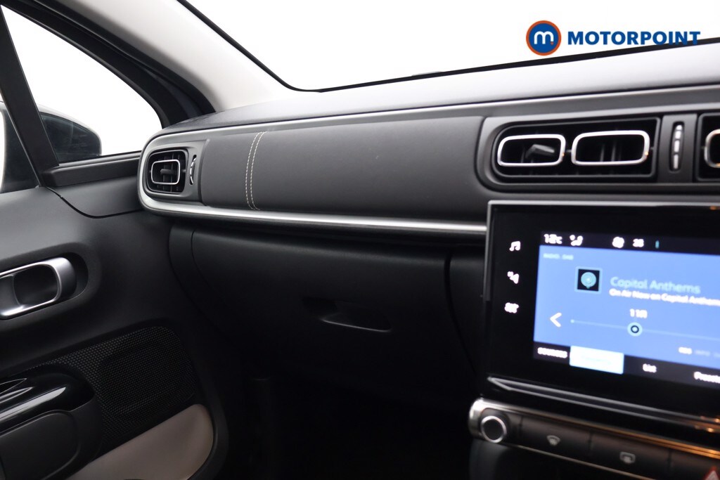 Used Citroen C3 2023 for sale - 77519914: Photo 18